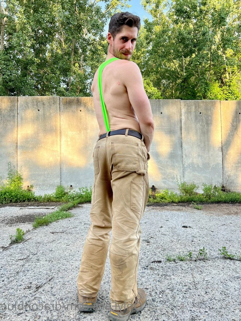 draconblue Onlyfans leaked photo 4728311 on Hotleaks.tv