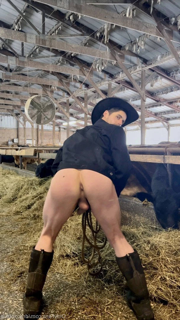 draconblue Onlyfans leaked photo 4728312 on Hotleaks.tv