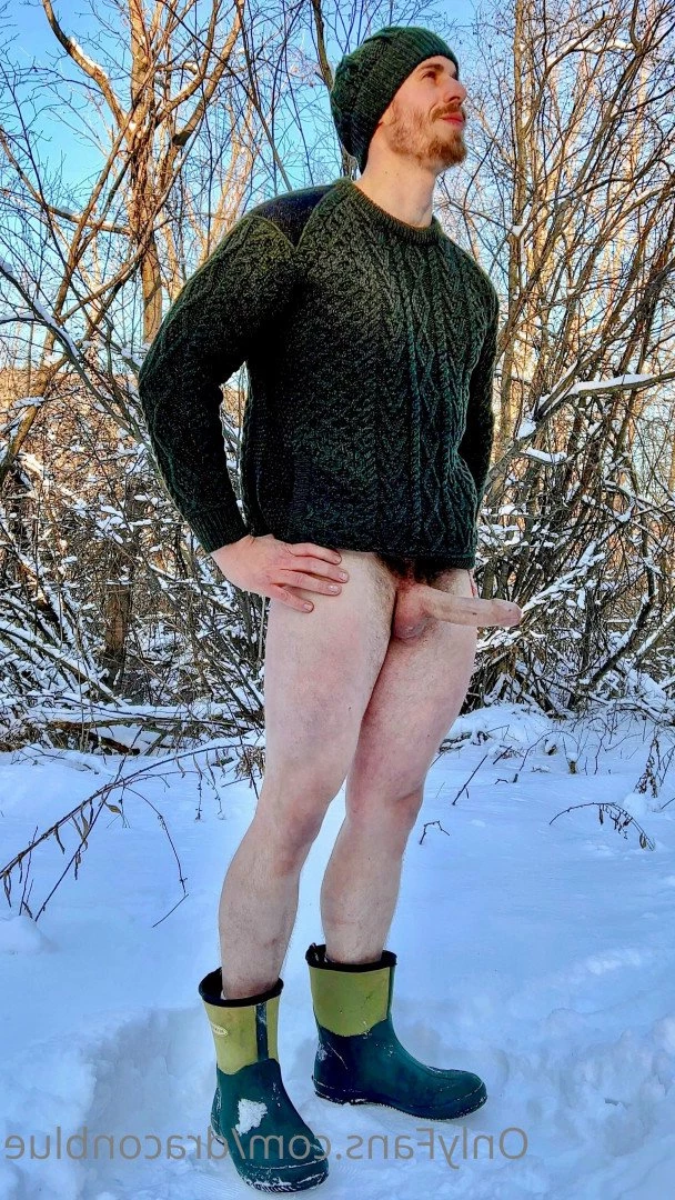 draconblue Onlyfans leaked photo 4728329 on Hotleaks.tv
