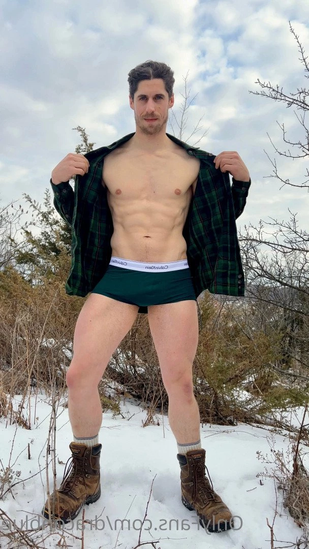 draconblue Onlyfans leaked photo 4728350 on Hotleaks.tv