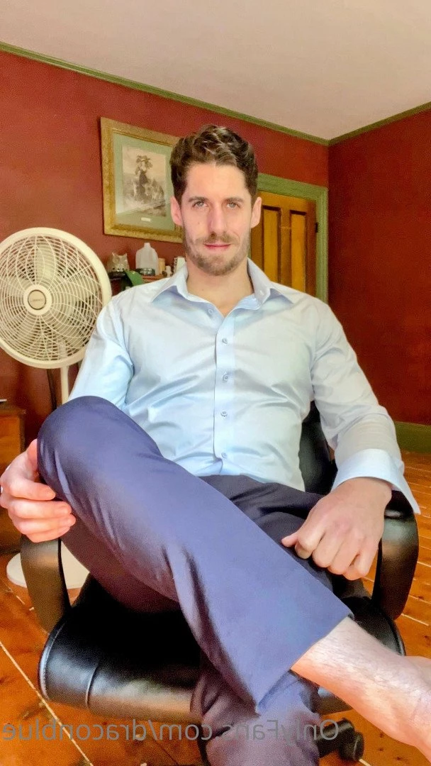 draconblue Onlyfans leaked photo 4728375 on Hotleaks.tv