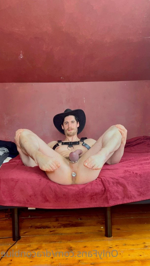 draconblue Onlyfans leaked photo 4728403 on Hotleaks.tv