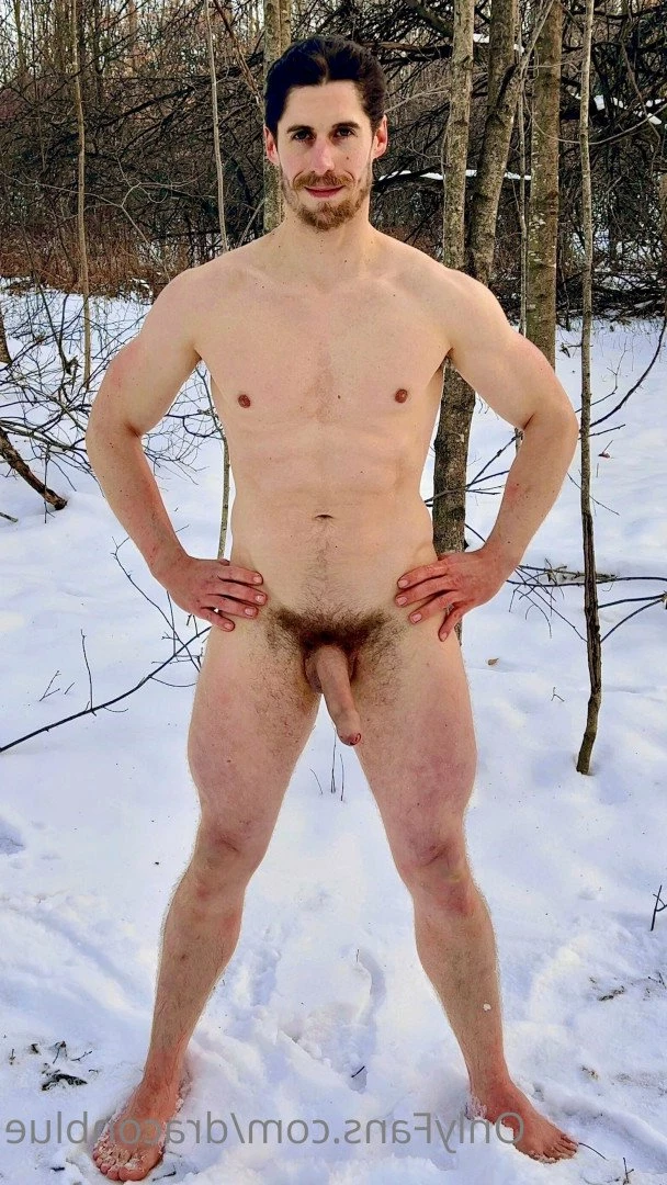 draconblue Onlyfans leaked photo 4728413 on Hotleaks.tv