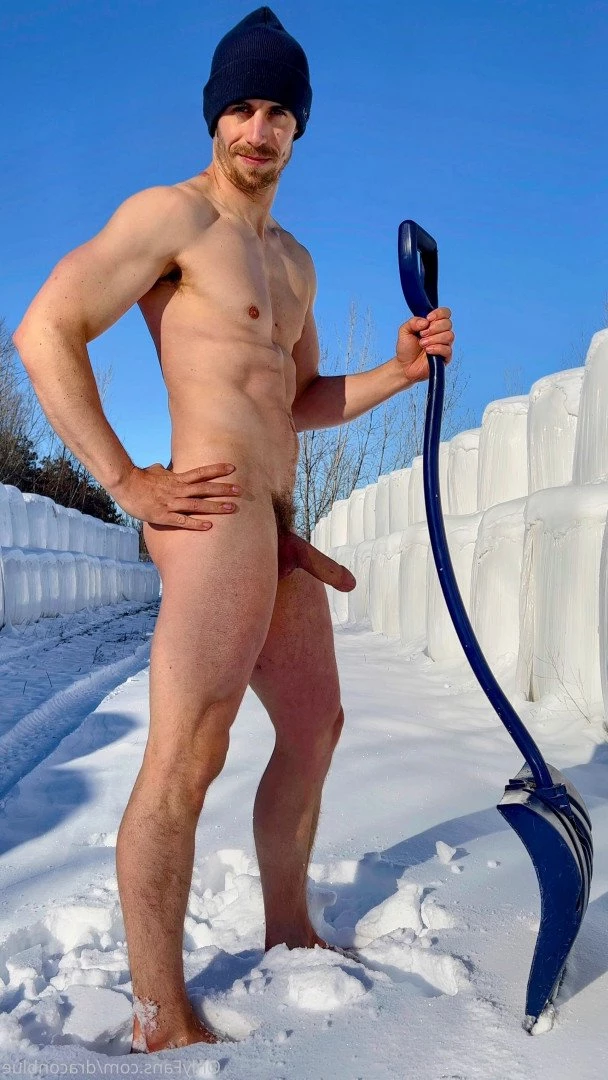 draconblue Onlyfans leaked photo 4728597 on Hotleaks.tv