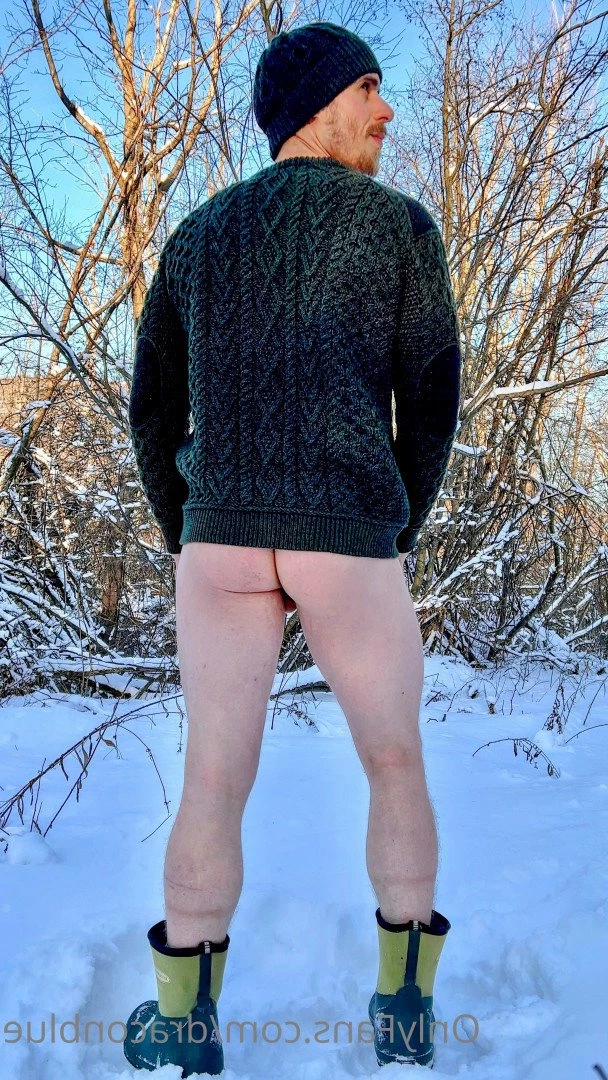 draconblue Onlyfans leaked photo 4728635 on Hotleaks.tv