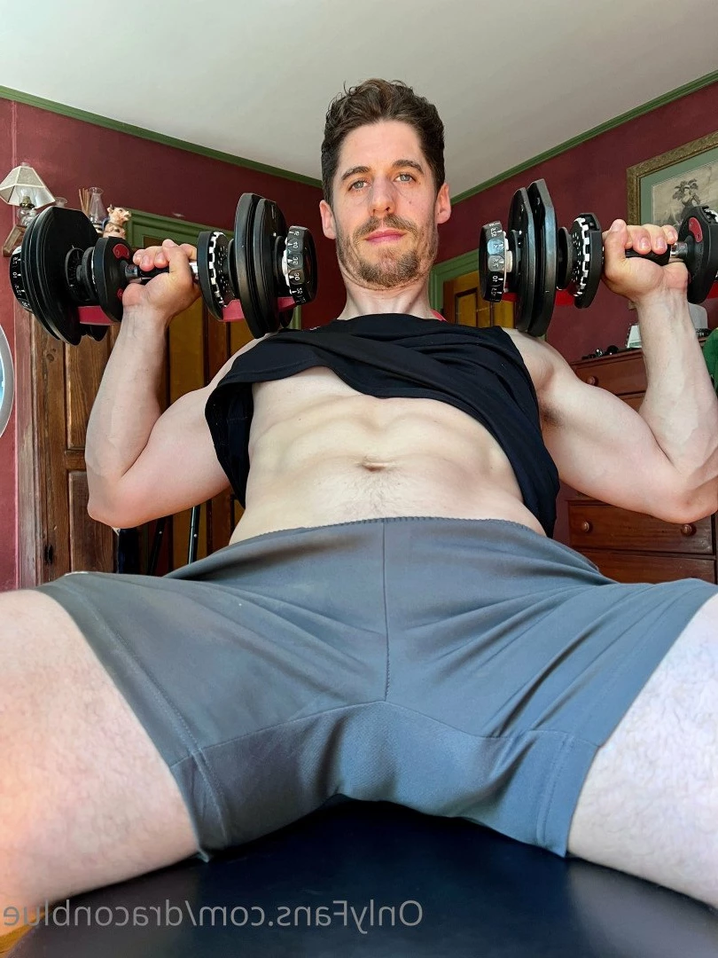 draconblue Onlyfans leaked photo 4728672 on Hotleaks.tv