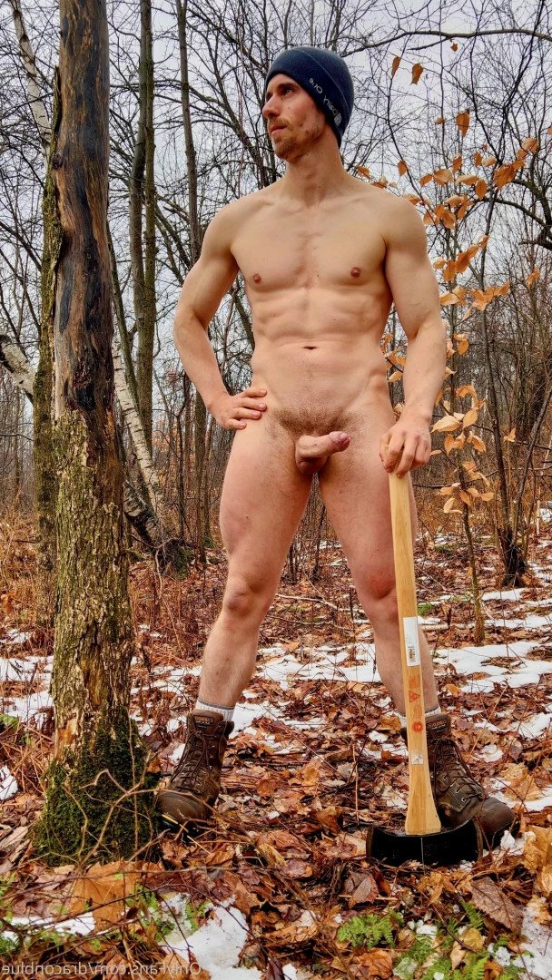 draconblue Onlyfans leaked photo 4728686 on Hotleaks.tv