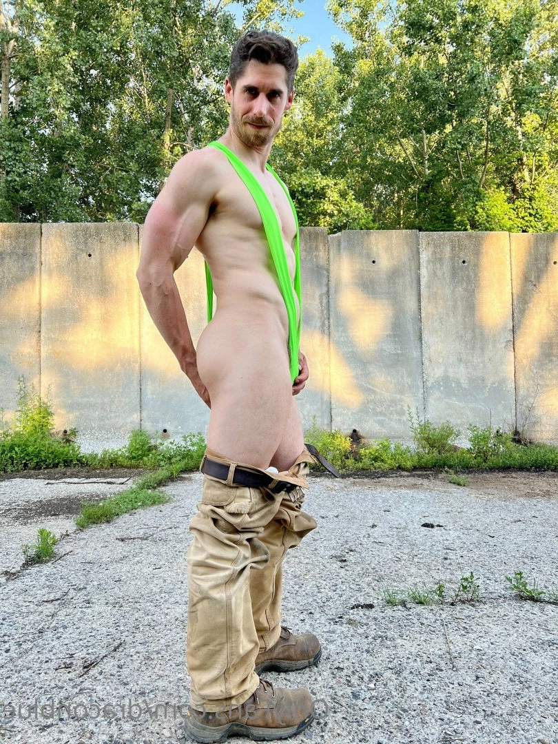 draconblue Onlyfans leaked photo 4728750 on Hotleaks.tv