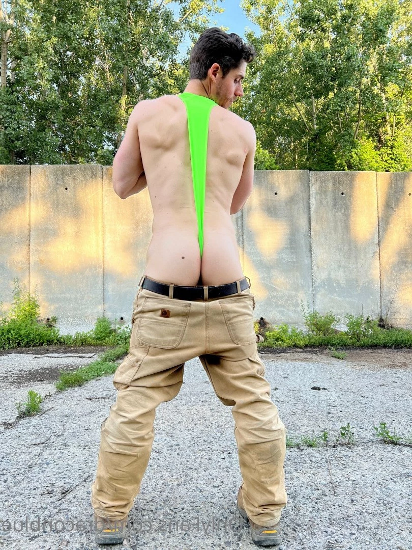 draconblue Onlyfans leaked photo 4728755 on Hotleaks.tv