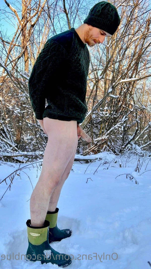 draconblue Onlyfans leaked photo 4728757 on Hotleaks.tv