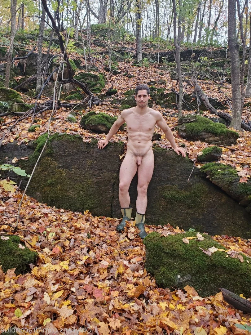 draconblue Onlyfans leaked photo 4728774 on Hotleaks.tv