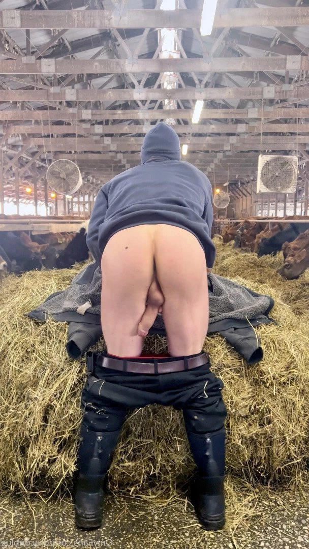 draconblue Onlyfans leaked photo 4728777 on Hotleaks.tv