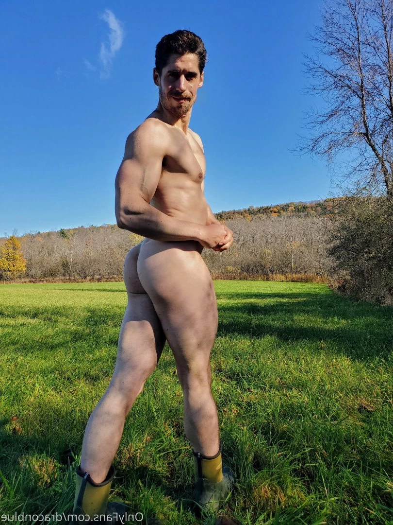 draconblue Onlyfans leaked photo 4728797 on Hotleaks.tv
