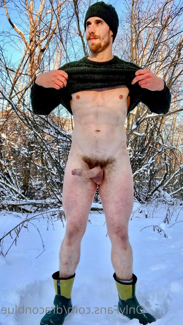 draconblue Onlyfans leaked photo 4728827 on Hotleaks.tv