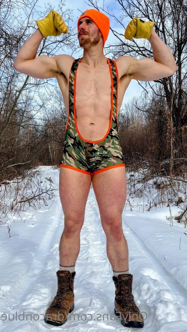 draconblue Onlyfans leaked photo 4728832 on Hotleaks.tv