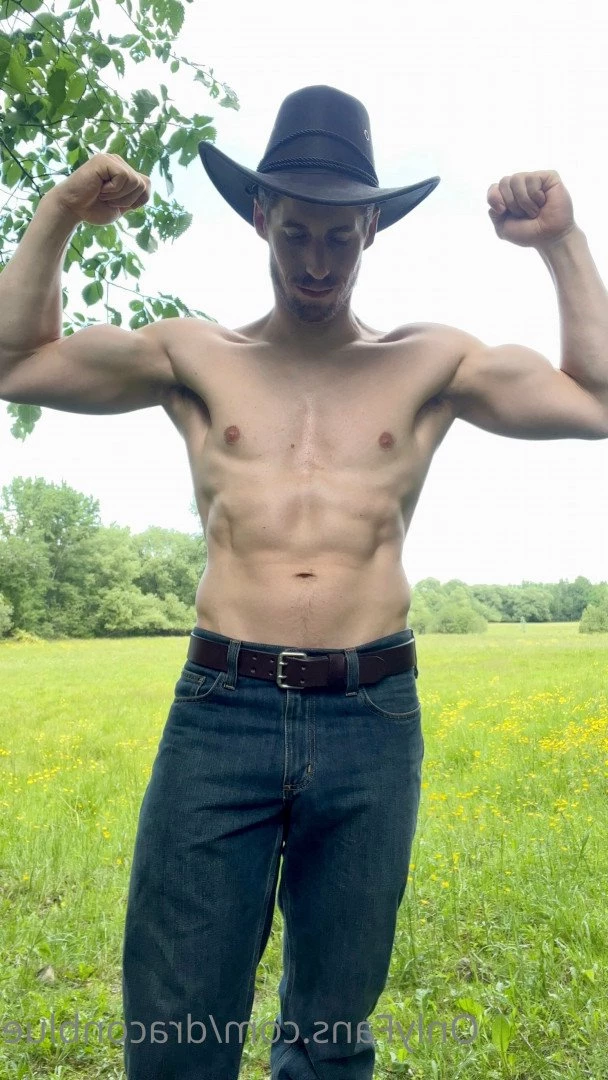 draconblue Onlyfans leaked photo 4728839 on Hotleaks.tv