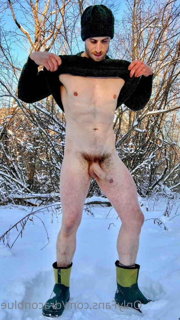 draconblue Onlyfans leaked photo 4728863 on Hotleaks.tv