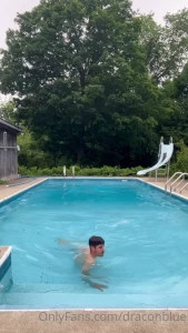 draconblue Onlyfans leaked video 5506220 on Hotleaks.tv