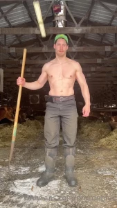 draconblue Onlyfans leaked video 5506225 on Hotleaks.tv
