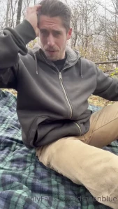 draconblue Onlyfans leaked video 5506280 on Hotleaks.tv