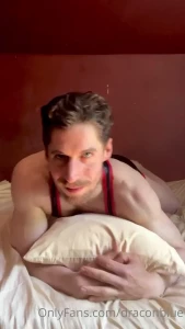 draconblue Onlyfans leaked video 5506364 on Hotleaks.tv