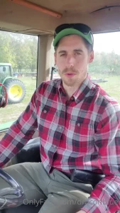 draconblue Onlyfans leaked video 5506365 on Hotleaks.tv