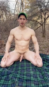 draconblue Onlyfans leaked video 5506634 on Hotleaks.tv