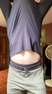 draconblue Onlyfans leaked video 5506727 on Hotleaks.tv