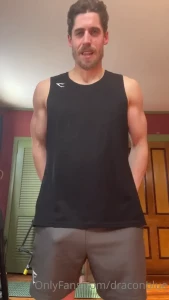 draconblue Onlyfans leaked video 5506889 on Hotleaks.tv