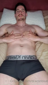 draconblue Onlyfans leaked video 5507032 on Hotleaks.tv