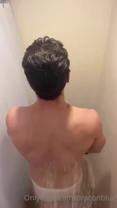 draconblue Onlyfans leaked video 5507085 on Hotleaks.tv
