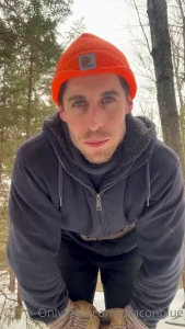 draconblue Onlyfans leaked video 5507242 on Hotleaks.tv