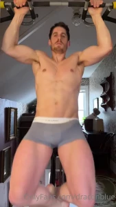 draconblue Onlyfans leaked video 5507313 on Hotleaks.tv