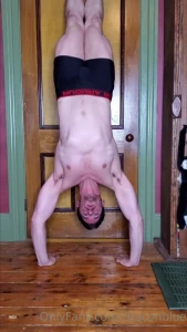 draconblue Onlyfans leaked video 5507320 on Hotleaks.tv