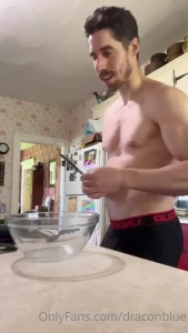 draconblue Onlyfans leaked video 5507412 on Hotleaks.tv