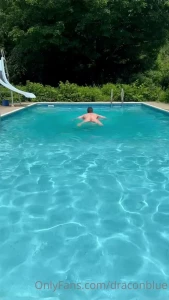 draconblue Onlyfans leaked video 5507535 on Hotleaks.tv