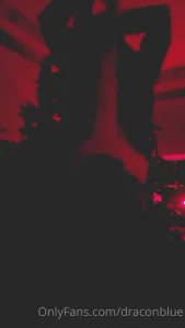 draconblue Onlyfans leaked video 5507743 on Hotleaks.tv