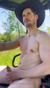 draconblue Onlyfans leaked video 5507915 on Hotleaks.tv