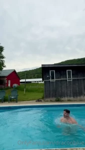 draconblue Onlyfans leaked video 5507931 on Hotleaks.tv