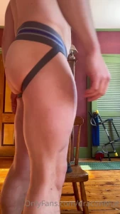 draconblue Onlyfans leaked video 5508098 on Hotleaks.tv