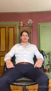 draconblue Onlyfans leaked video 5508124 on Hotleaks.tv