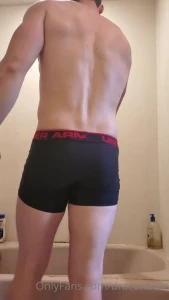 draconblue Onlyfans leaked video 5508232 on Hotleaks.tv
