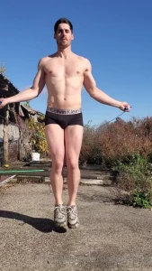 draconblue Onlyfans leaked video 5508463 on Hotleaks.tv