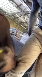 draconblue Onlyfans leaked video 5508643 on Hotleaks.tv