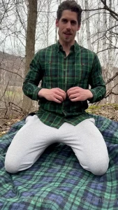 draconblue Onlyfans leaked video 5508682 on Hotleaks.tv