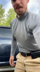 draconblue Onlyfans leaked video 5508713 on Hotleaks.tv