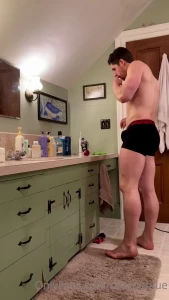 draconblue Onlyfans leaked video 5508837 on Hotleaks.tv
