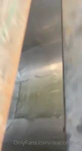 draconblue Onlyfans leaked video 5508853 on Hotleaks.tv