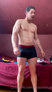 draconblue Onlyfans leaked video 5508931 on Hotleaks.tv