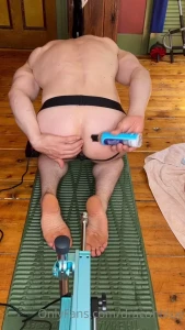 draconblue Onlyfans leaked video 5509013 on Hotleaks.tv